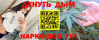 a pvp Гусь-Хрустальный