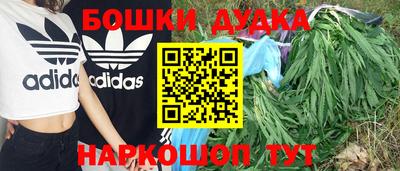a pvp Гусь-Хрустальный