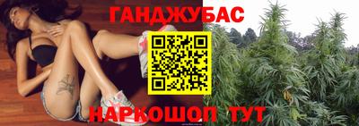 a pvp Гусь-Хрустальный
