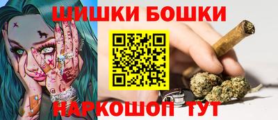 a pvp Гусь-Хрустальный