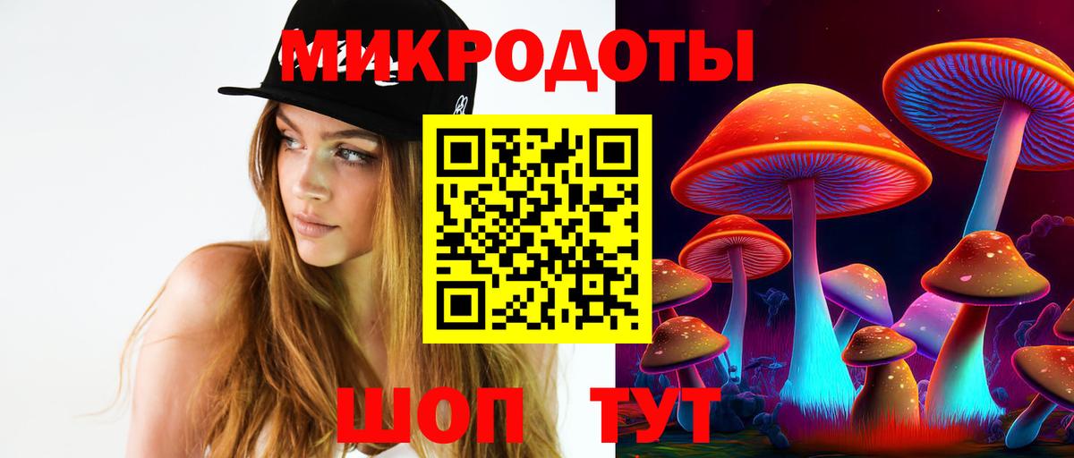 Галлюциногенные грибы мухоморы  Вход с VPN  Набережные Челны 